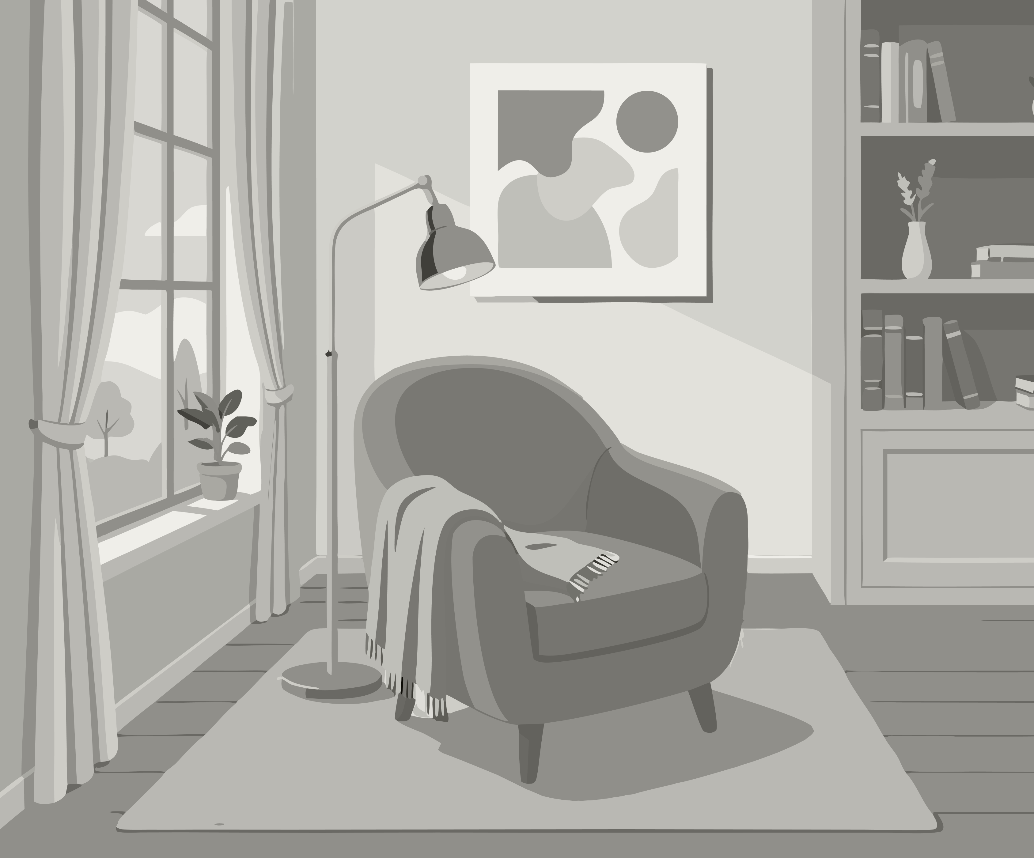 Suite Superior